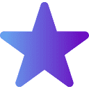 rawpixel