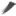 AI字体