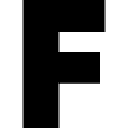 fontfabric