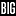 bigstockphoto