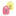 12PNG