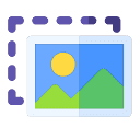 photokit.com