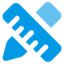 LOGO生成器