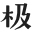 geetype