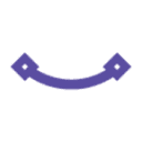 Vector