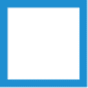 365psd