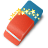 theinpaint