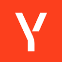 俄罗斯yandex