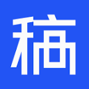 稿定设计工具集合