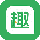 趣头条后台