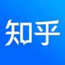知乎后台