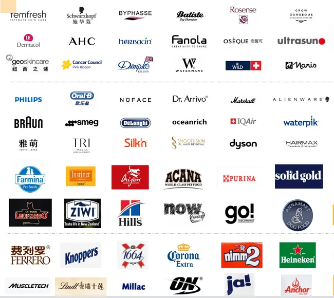 聚焦进口跨境供应链服务，「集采」完成亿元A+轮融资！