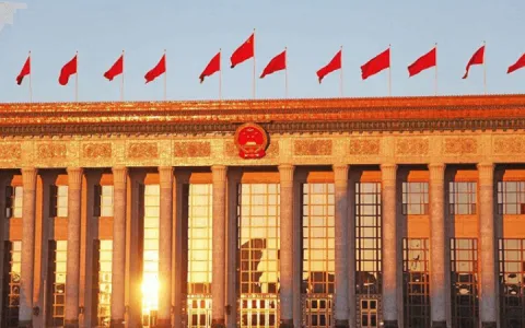 国务院关于同意在鄂尔多斯等27个城市和地区设立跨境电子商务综合试验区的批复  国函〔2022〕8号