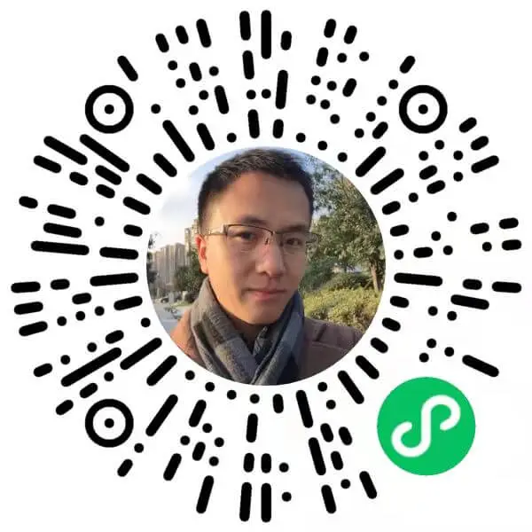 【求购】郑州保税仓美妆货源，区内调拨！雅诗兰黛+兰蔻+科颜氏