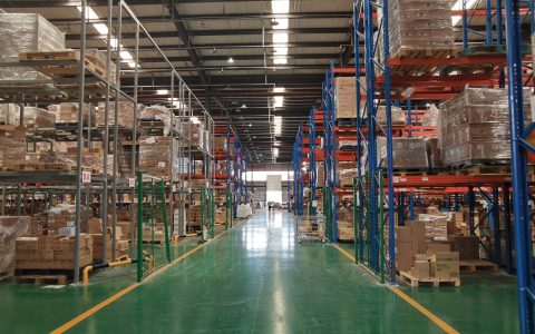 跨境电商已成为外贸发展新动能，跨境电商零售进口如何做