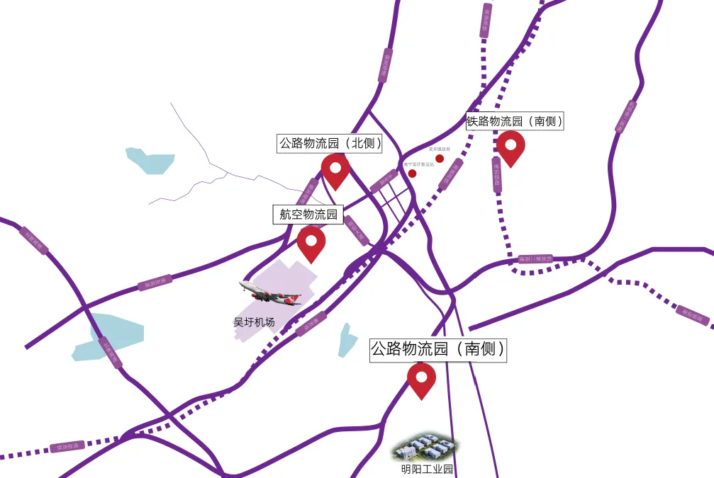 W020210916641387432180