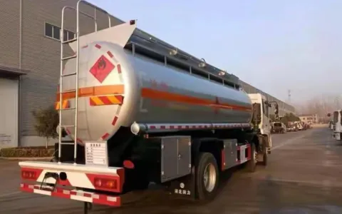 罐车装食用油事件对进口跨境电商的影响