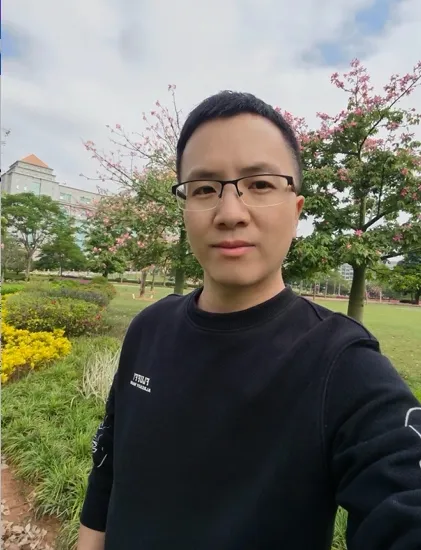 关于小青蛙