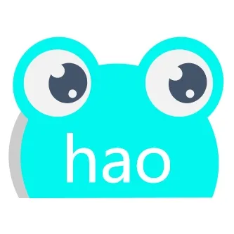 小青蛙导航网