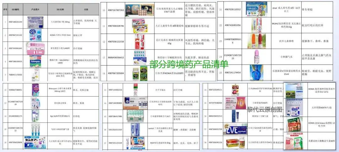 963f0a93d798431e9ca82cfc99bac7fd