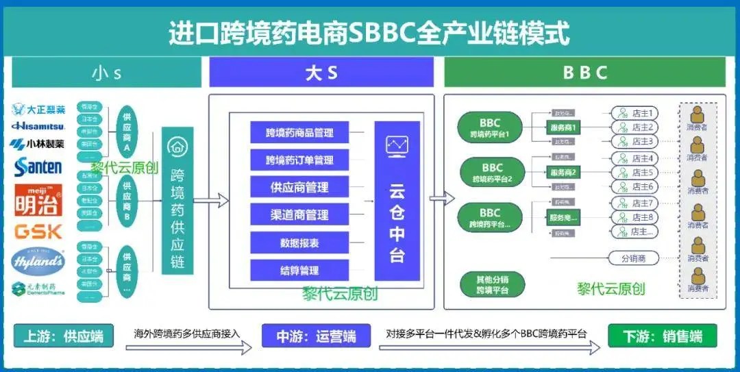 e21f81c96cb9455b9e857fb1ec27a024