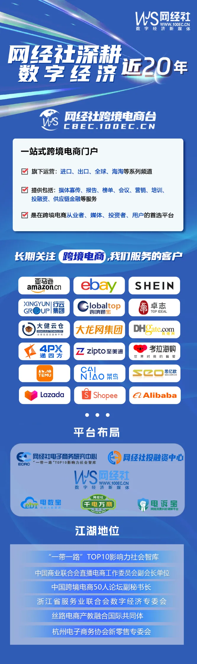 5EDB504CF434A8FBB1ABF294E1D305D3_w666h2237