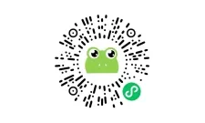 小程序：跨境电商知识分享