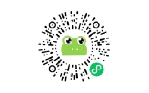 一文读懂自贸区、综保区、保税区、保税物流中心分别是什么