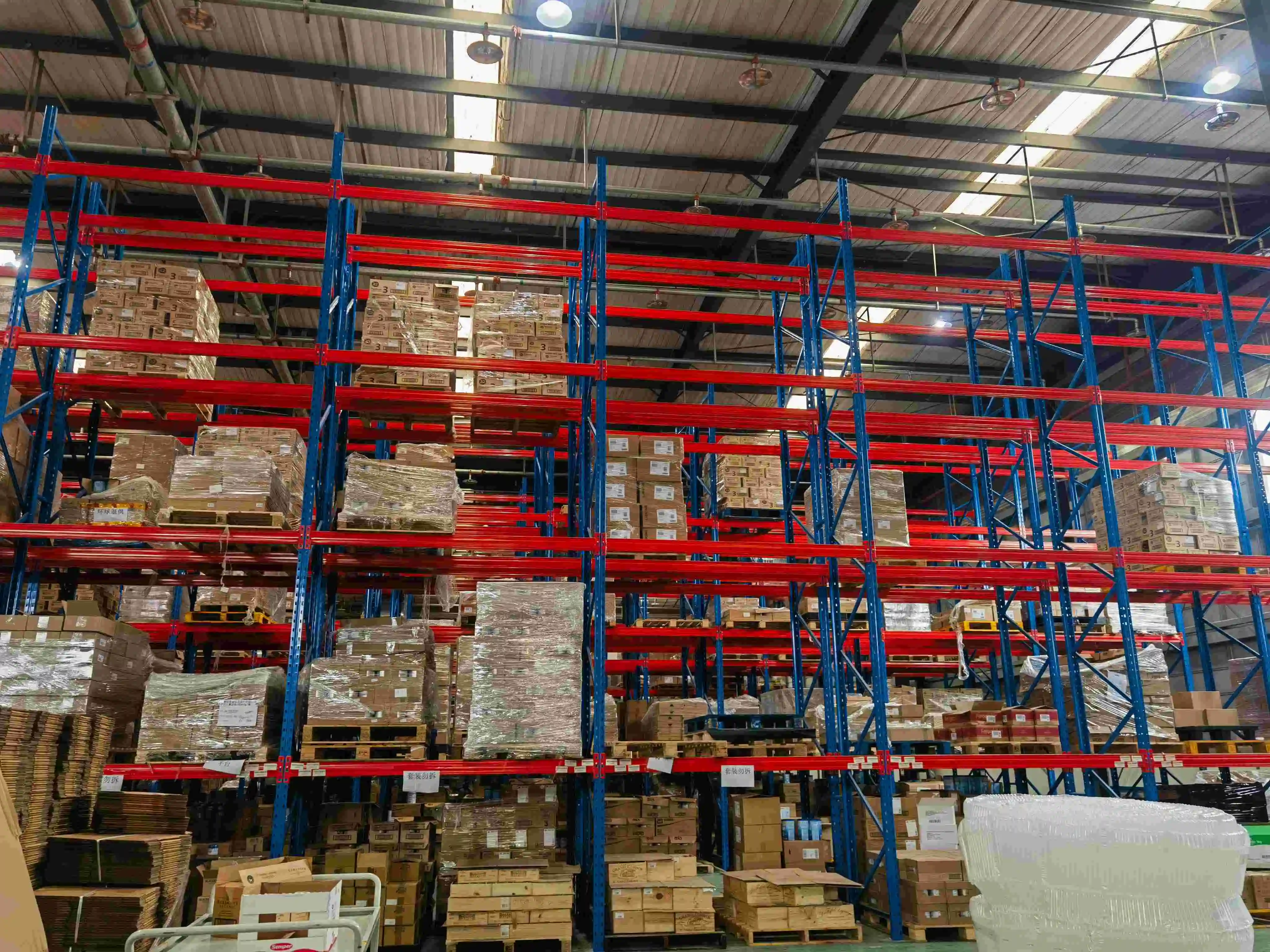 bc953fe7e73243649151858d211100e5