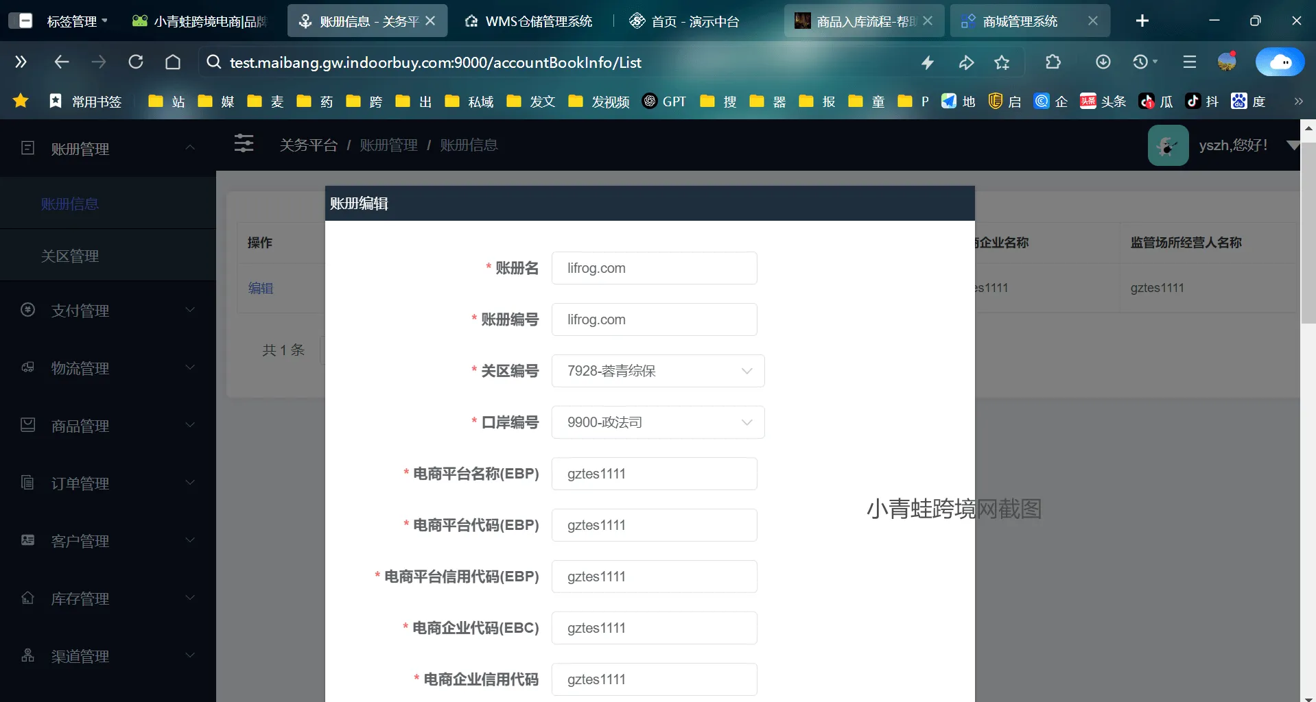ebf5cae75b0f49389e8d5c69404d0052