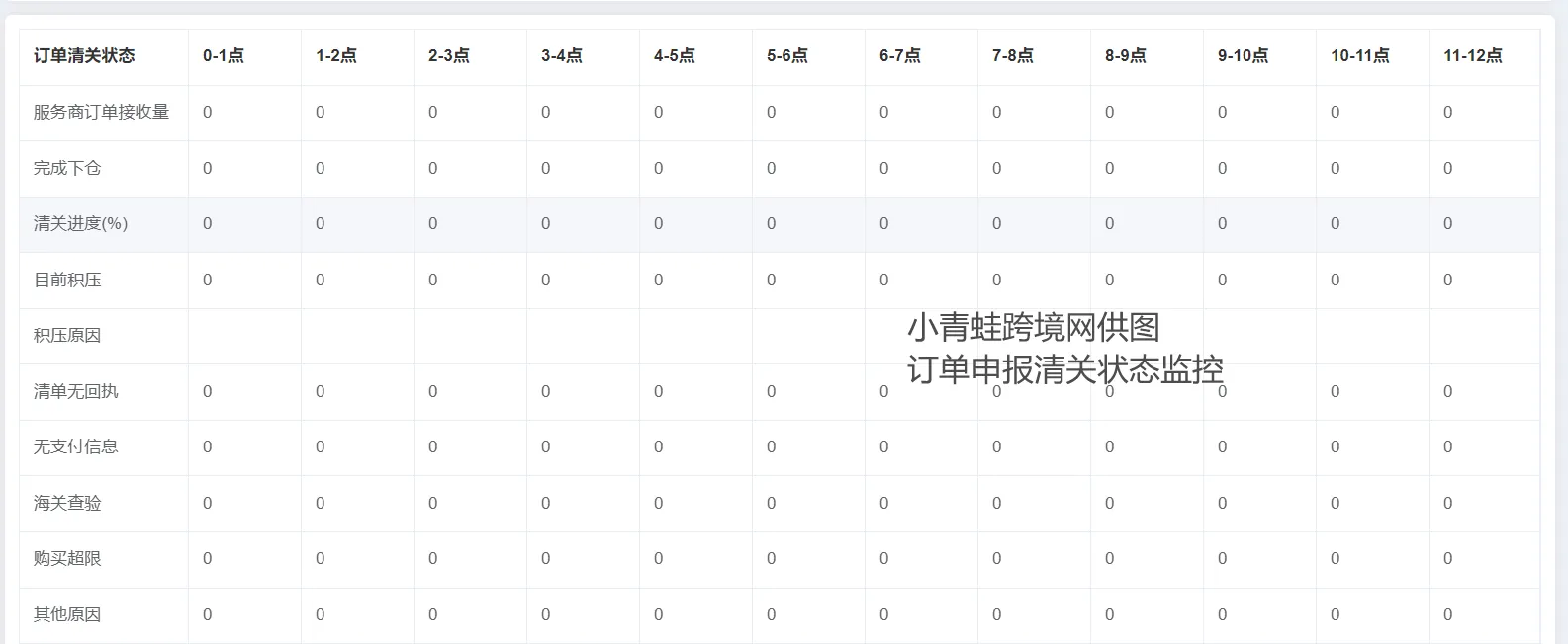 de24a521d7cf4b6fa5497c08b78202d3