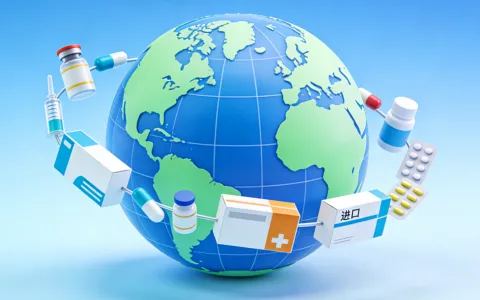 仿制药是假药吗？