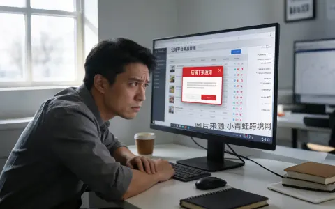 监管趋严下跨境进口保健品的破局之路：私域电商成核心出路