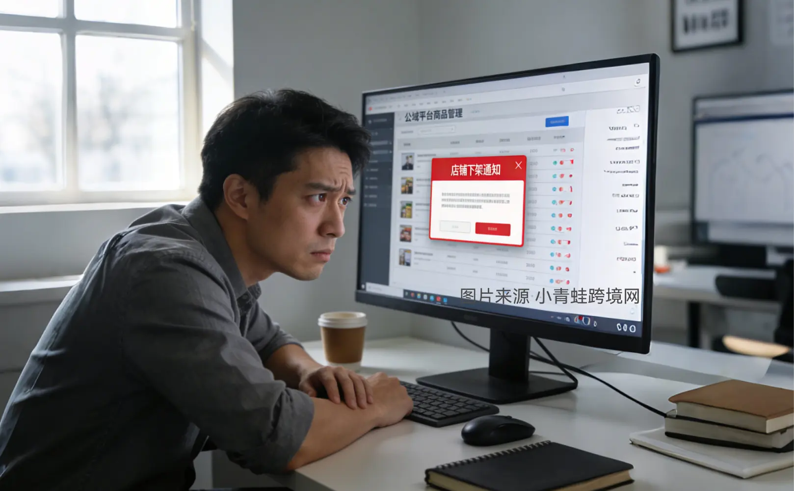 监管趋严下跨境进口保健品的破局之路:私域电商成核心出路