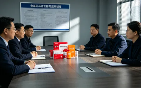 跨境保健品屡次爆雷，还有机会吗？