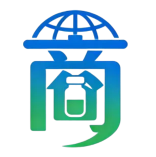 跨境医药
