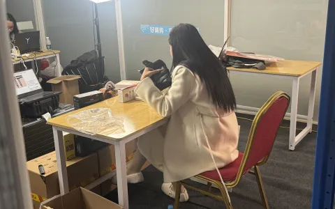 进口跨境电商小程序营销玩法：1210 保税模式的8个实用活动
