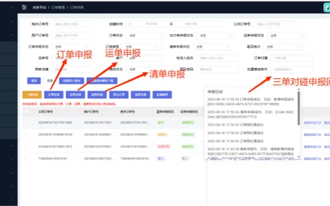 自建 / 租赁保税仓，商家必看 6 大运营痛点与完整解决方案