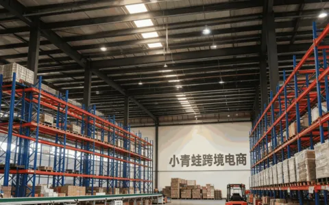保税仓、综合保税区、保税物流中心（B型），到底怎么选