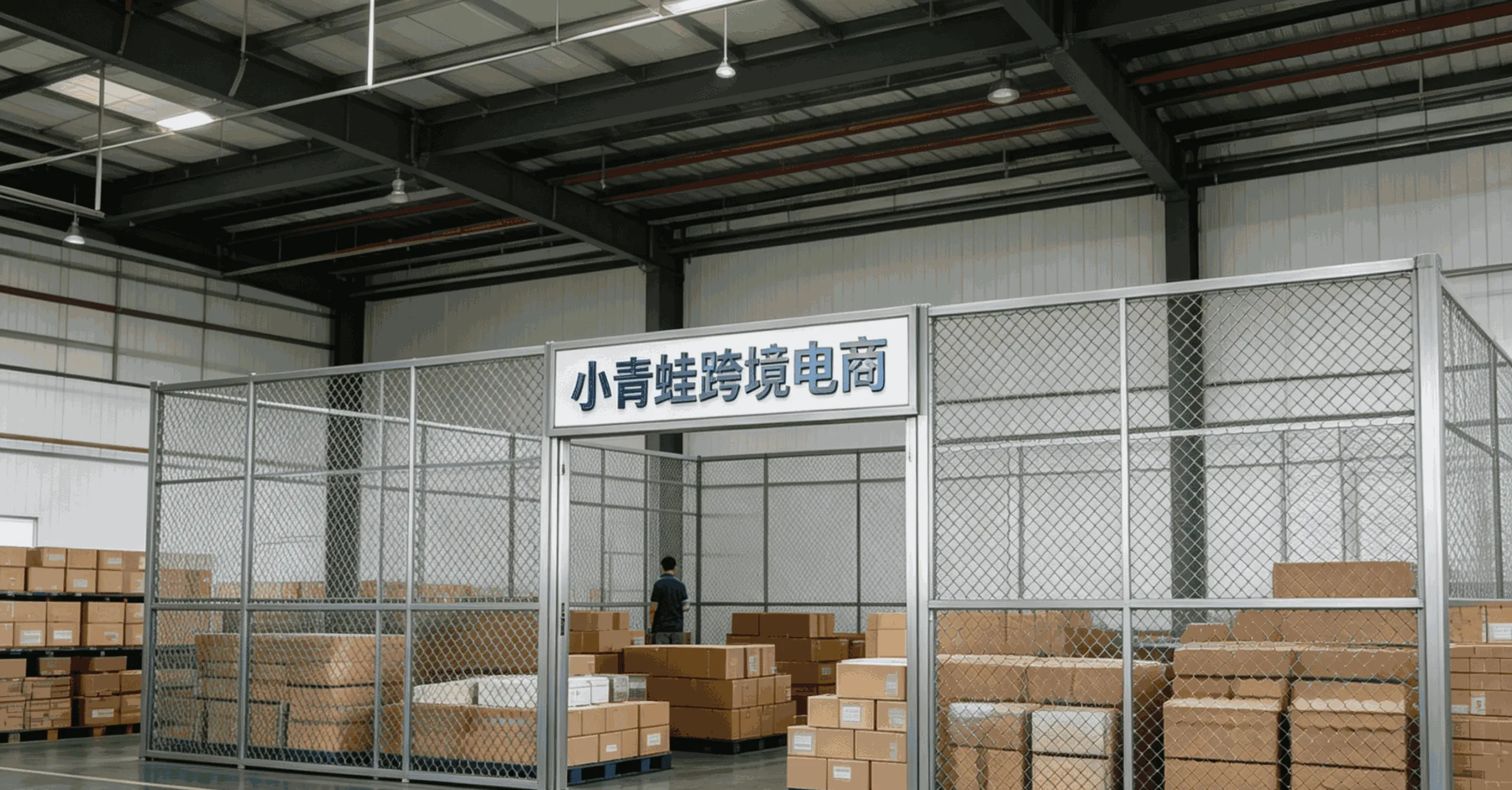 个人中心