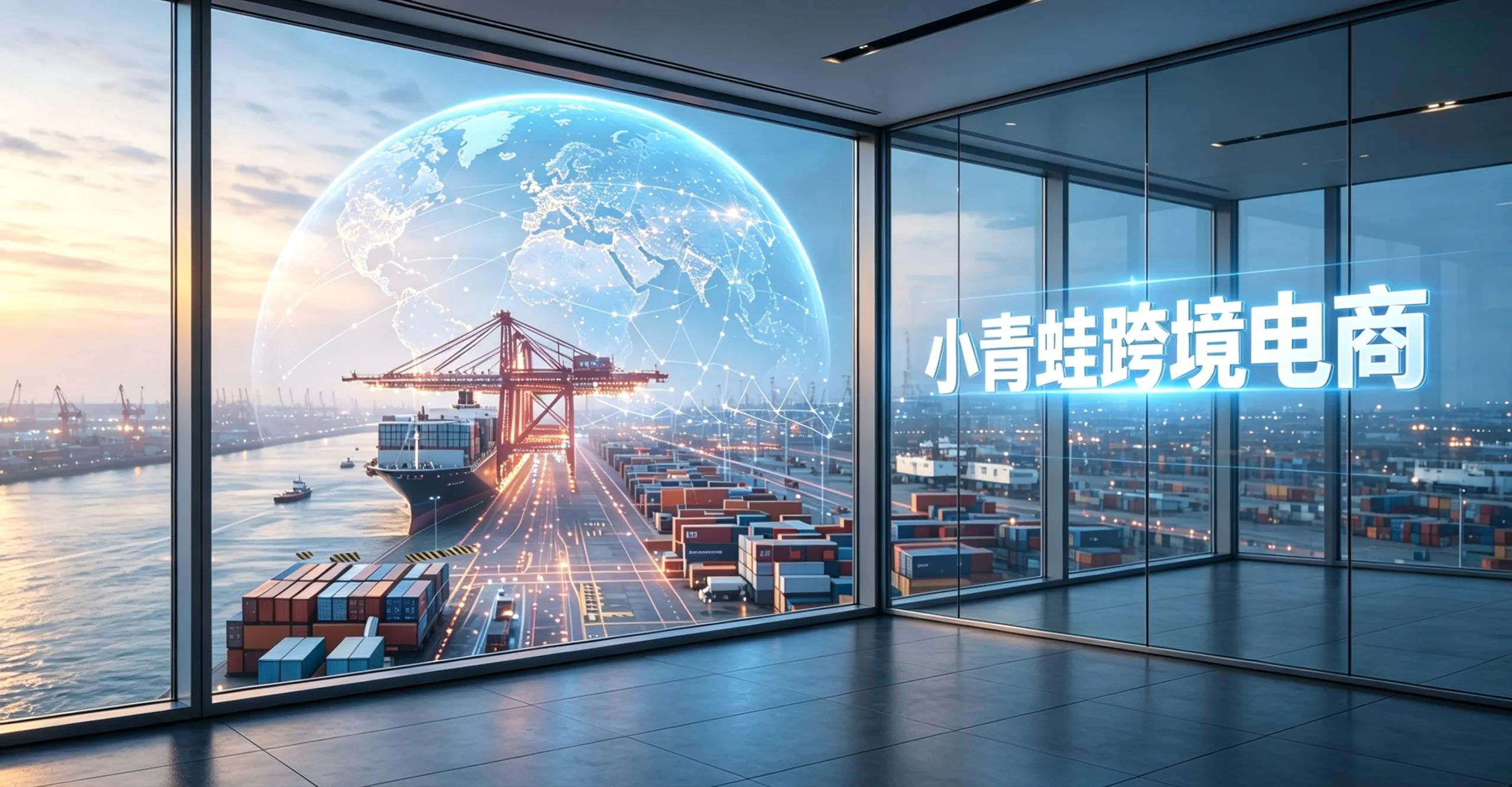 个人中心