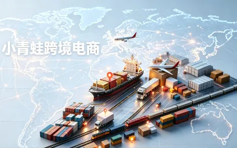 成都：三个综保区托起的西部外贸"压舱石"