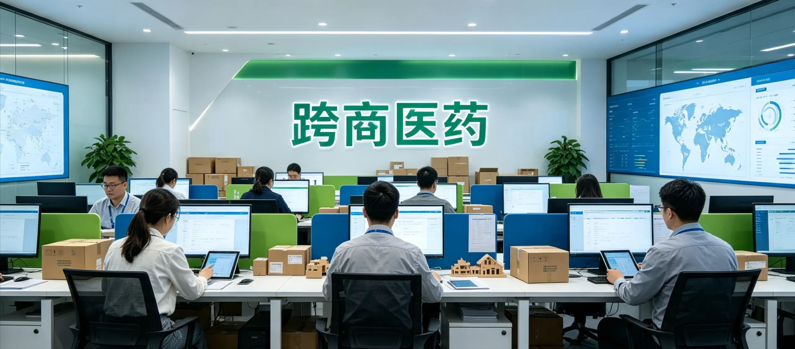 你朋友圈代购的印度药,可能是个“定时炸弹”