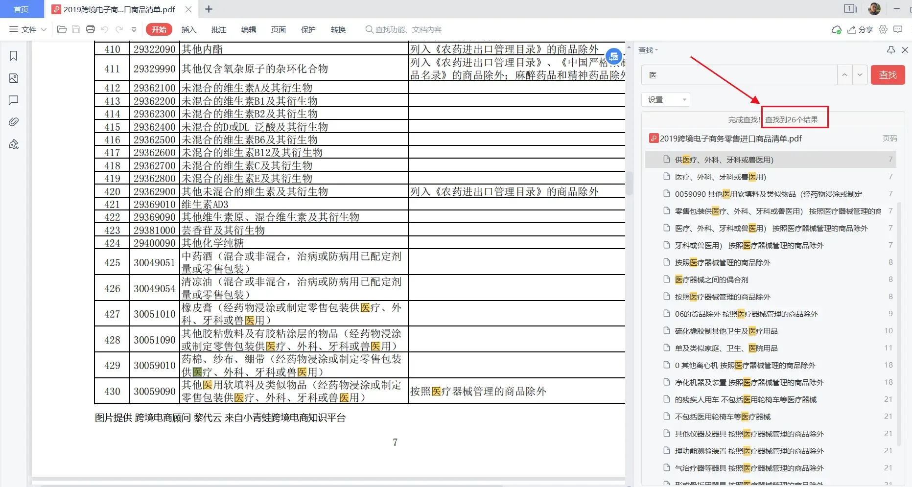 一文看懂跨境医药进口:市场需求+政策支撑+落地方案